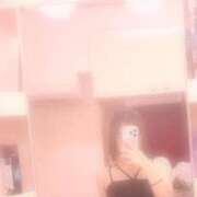 ヒメ日記 2025/04/15 10:41 投稿 てん【綺麗系小柄G乳美女】 Mode（モード）◆理想の彼女◆