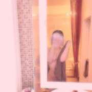 ヒメ日記 2025/04/15 19:41 投稿 てん【綺麗系小柄G乳美女】 Mode（モード）◆理想の彼女◆