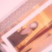 ヒメ日記 2025/04/15 20:51 投稿 てん【綺麗系小柄G乳美女】 Mode（モード）◆理想の彼女◆