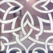 ヒメ日記 2025/04/15 21:51 投稿 てん【綺麗系小柄G乳美女】 Mode（モード）◆理想の彼女◆