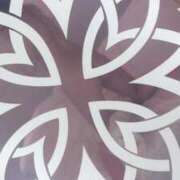 ヒメ日記 2025/04/16 19:24 投稿 てん【綺麗系小柄G乳美女】 Mode（モード）◆理想の彼女◆