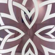 ヒメ日記 2025/04/17 01:01 投稿 てん【綺麗系小柄G乳美女】 Mode（モード）◆理想の彼女◆