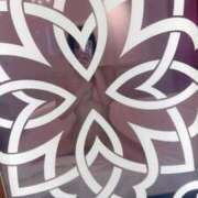 ヒメ日記 2025/04/18 19:04 投稿 てん【綺麗系小柄G乳美女】 Mode（モード）◆理想の彼女◆