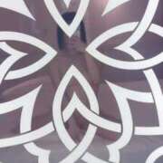 ヒメ日記 2025/04/19 04:01 投稿 てん【綺麗系小柄G乳美女】 Mode（モード）◆理想の彼女◆