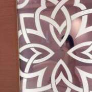 ヒメ日記 2025/04/20 15:02 投稿 てん【綺麗系小柄G乳美女】 Mode（モード）◆理想の彼女◆