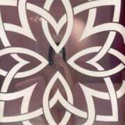 ヒメ日記 2025/04/20 20:41 投稿 てん【綺麗系小柄G乳美女】 Mode（モード）◆理想の彼女◆