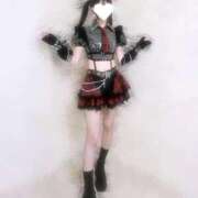 える 出勤✩.*˚ ナイトヴィーナス