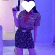 える います!!✩.*˚ ナイトヴィーナス