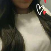 ヒメ日記 2025/04/10 18:47 投稿 かよ One More 奥様　五反田店