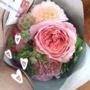 ヒメ日記 2025/04/11 04:47 投稿 かよ One More 奥様　五反田店