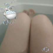 ヒメ日記 2025/04/12 15:17 投稿 かよ One More 奥様　五反田店