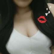 ヒメ日記 2025/04/12 17:19 投稿 かよ One More 奥様　五反田店