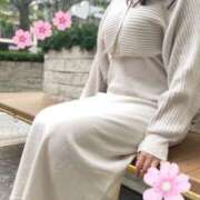 ヒメ日記 2025/04/12 19:39 投稿 かよ One More 奥様　五反田店