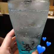 ヒメ日記 2025/04/12 21:17 投稿 かよ One More 奥様　五反田店