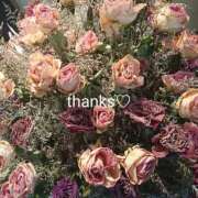 ヒメ日記 2025/04/13 00:27 投稿 かよ One More 奥様　五反田店