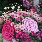 ヒメ日記 2025/04/13 18:17 投稿 かよ One More 奥様　五反田店