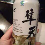 ヒメ日記 2025/04/15 21:57 投稿 かよ One More 奥様　五反田店