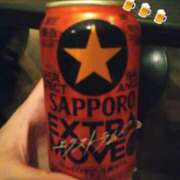 ヒメ日記 2025/04/16 03:27 投稿 かよ One More 奥様　五反田店