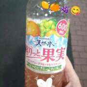 ヒメ日記 2025/04/28 00:07 投稿 かよ One More 奥様　五反田店