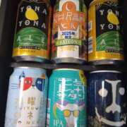 ヒメ日記 2025/05/02 21:47 投稿 かよ One More 奥様　五反田店