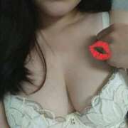 ヒメ日記 2025/05/04 20:51 投稿 かよ One More 奥様　五反田店