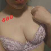 ヒメ日記 2025/05/09 17:10 投稿 かよ One More 奥様　五反田店