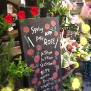 ヒメ日記 2025/05/11 18:27 投稿 かよ One More 奥様　五反田店