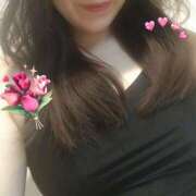 ヒメ日記 2025/05/15 23:47 投稿 かよ One More 奥様　五反田店