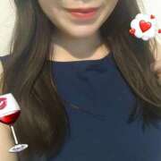 ヒメ日記 2025/05/25 16:35 投稿 かよ One More 奥様　五反田店