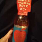 ヒメ日記 2025/05/26 23:27 投稿 かよ One More 奥様　五反田店