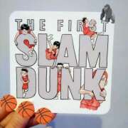 ヒメ日記 2025/05/28 23:17 投稿 かよ One More 奥様　五反田店