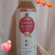 ヒメ日記 2025/06/01 19:17 投稿 かよ One More 奥様　五反田店