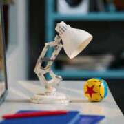 ヒメ日記 2025/06/03 00:07 投稿 かよ One More 奥様　五反田店