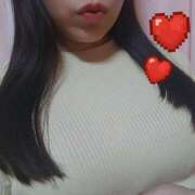 ヒメ日記 2025/06/04 21:27 投稿 かよ One More 奥様　五反田店