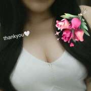 ヒメ日記 2025/06/07 16:57 投稿 かよ One More 奥様　五反田店