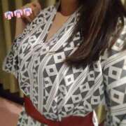 ヒメ日記 2025/06/16 14:37 投稿 かよ One More 奥様　五反田店