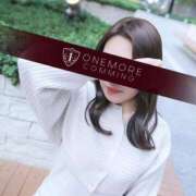 ヒメ日記 2025/06/20 21:36 投稿 かよ One More 奥様　五反田店