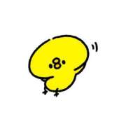 ヒメ日記 2025/06/21 17:32 投稿 かよ One More 奥様　五反田店