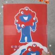 ヒメ日記 2025/06/22 16:47 投稿 かよ One More 奥様　五反田店