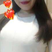 ヒメ日記 2025/06/22 17:27 投稿 かよ One More 奥様　五反田店