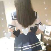 ヒメ日記 2025/06/29 16:57 投稿 かよ One More 奥様　五反田店