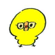 ヒメ日記 2025/07/01 00:07 投稿 かよ One More 奥様　五反田店