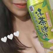 ヒメ日記 2025/07/01 00:27 投稿 かよ One More 奥様　五反田店