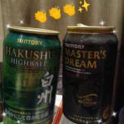 ヒメ日記 2025/07/01 00:57 投稿 かよ One More 奥様　五反田店