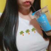 ヒメ日記 2025/07/03 21:48 投稿 かよ One More 奥様　五反田店