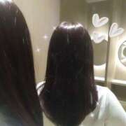 ヒメ日記 2025/07/18 21:43 投稿 かよ One More 奥様　五反田店