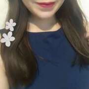 ヒメ日記 2025/07/19 16:57 投稿 かよ One More 奥様　五反田店