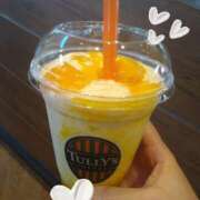 ヒメ日記 2025/08/09 17:49 投稿 かよ One More 奥様　五反田店