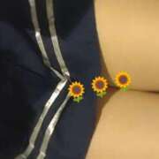 ヒメ日記 2025/08/11 16:17 投稿 かよ One More 奥様　五反田店