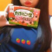 ヒメ日記 2025/08/13 22:18 投稿 かよ One More 奥様　五反田店